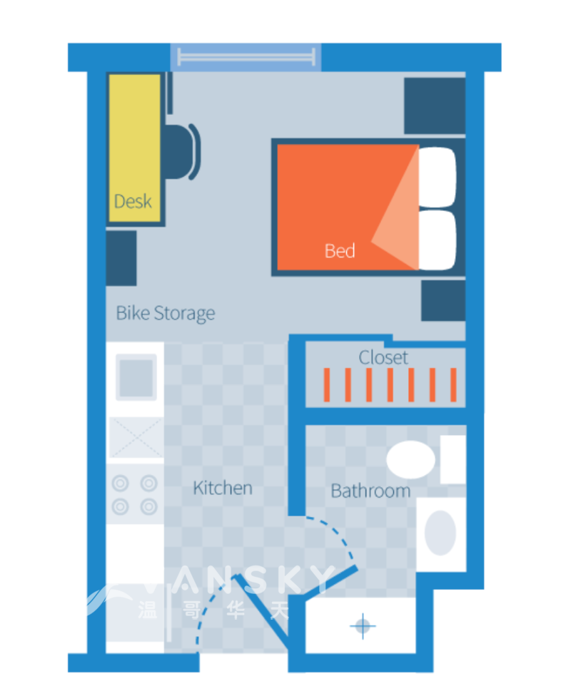 231117103811_Floor Plan.png